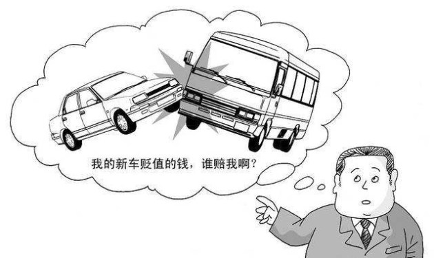 明天油价，下调还是上调？——市场动态与消费者期待的交织