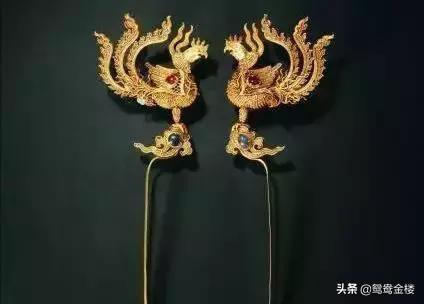 3D硬金回收，价格、价值与市场动态解析