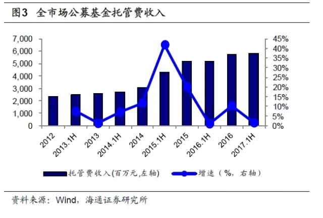 探索全球金融市场的新疆域，国际期货的深度剖析