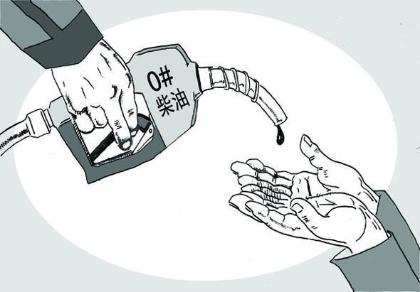 美元行情走势深度剖析，全球经济动态下的货币波动