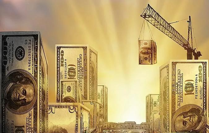黄金外汇交易平台全解析，选择与比较