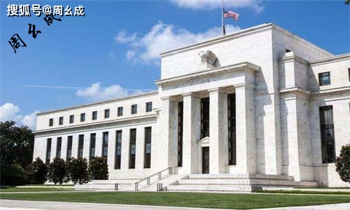 今日纽约国际黄金价格，市场动态与投资策略分析