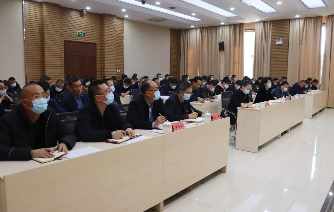 纸白银走势预测及深度分析，2023年市场展望与策略建议