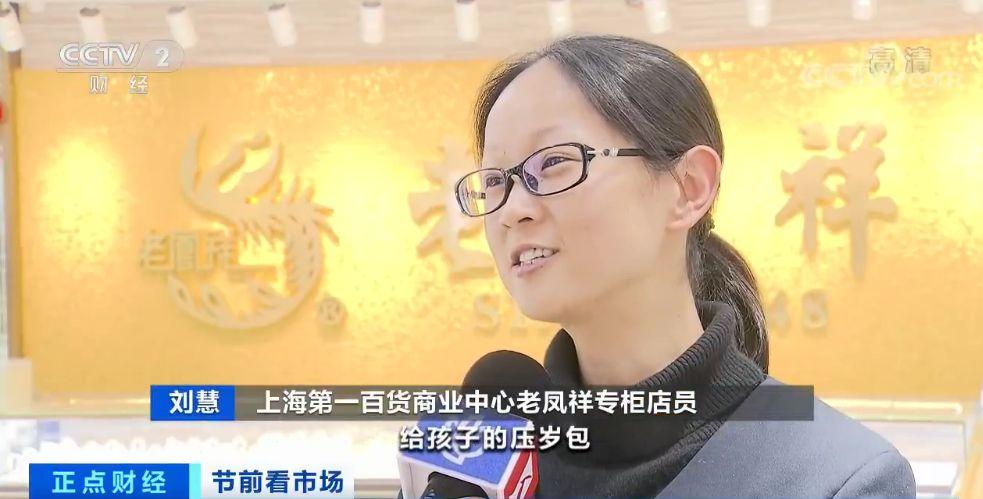 今日金条价格，市场动态与投资考量