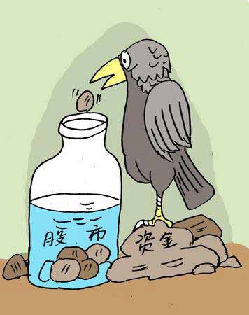 国内白银价格今日一克多少？市场动态与影响因素解析