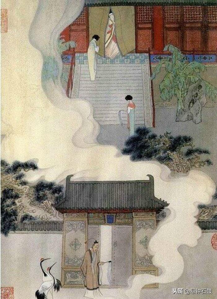 黄金回收，从旧物到新生的绿色旅程