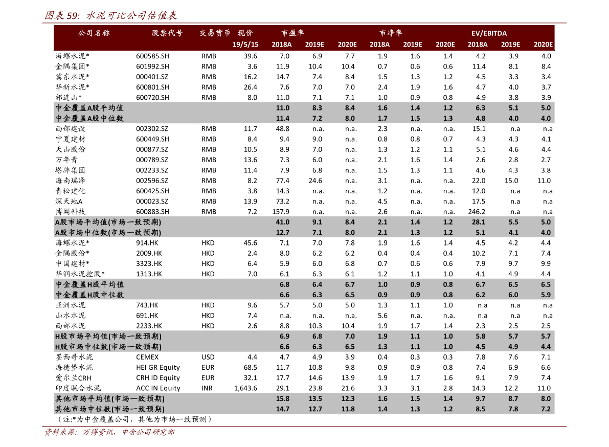 纸白银价格走势图，实时动态与市场洞察