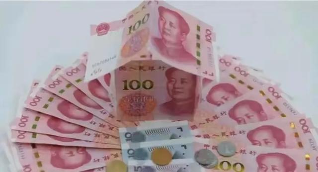 实时汇率在线查询，全球金融市场的即时信息窗口