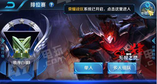 个人如何购买白银，从入门到进阶的全面指南