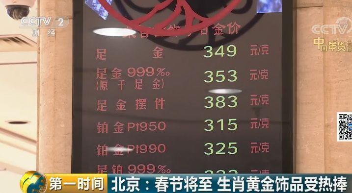 黄金价格，探究当前999黄金的每克价格与市场动态
