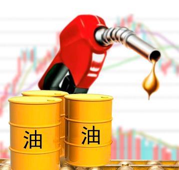 下一轮油价调整预测最新情况，全球市场动态与国内政策影响分析