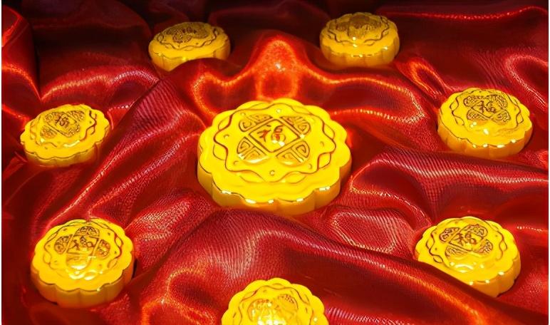 当前黄金回收价格，影响因素、市场动态与投资考量
