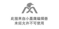 今日金价大盘走势，波动与趋势的深度剖析