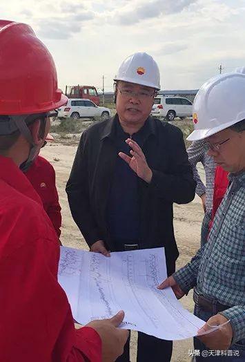 贵金属投资新视角，探索贵金属官网的无限可能