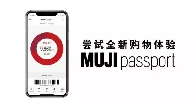 探索中国黄金官方商城，线上购金新体验