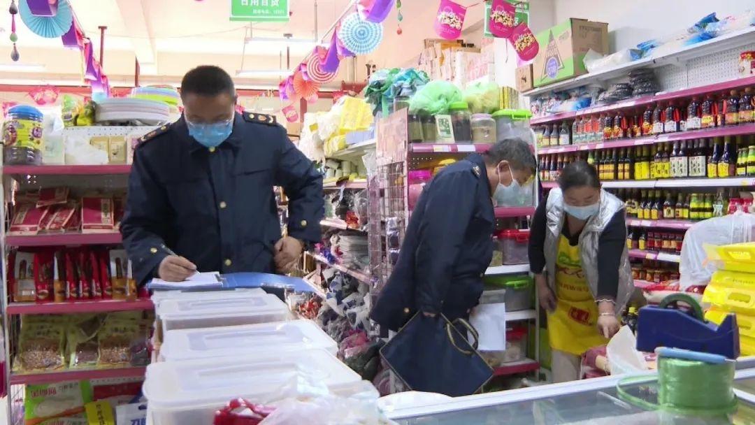 白银价格，市场动态与未来展望