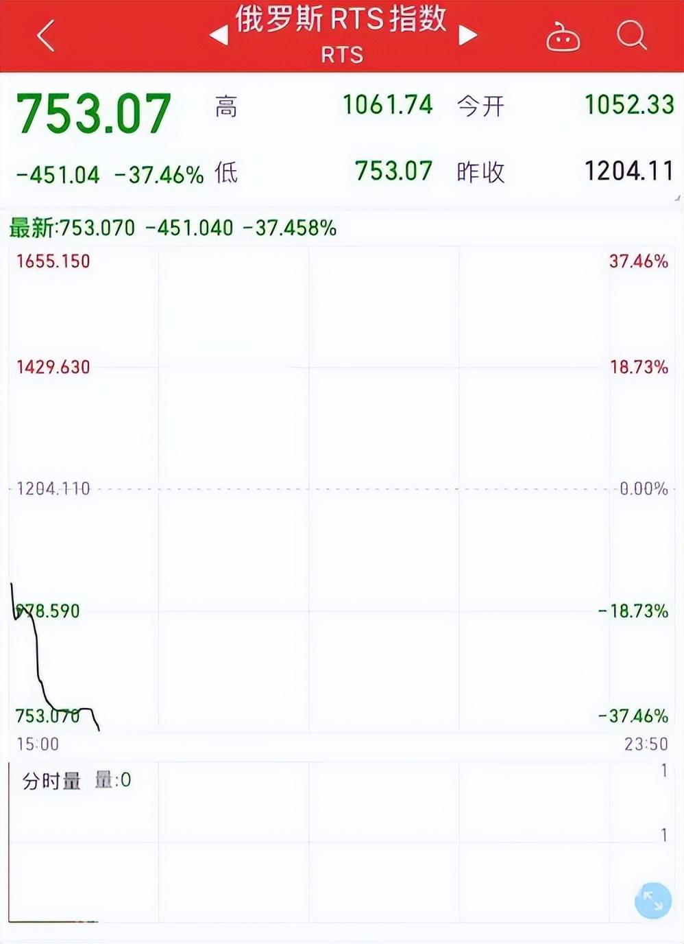今日国际金价，波动背后的市场逻辑与投资考量