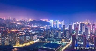 探秘上海黄金价格实时行情，全球金融市场的风向标
