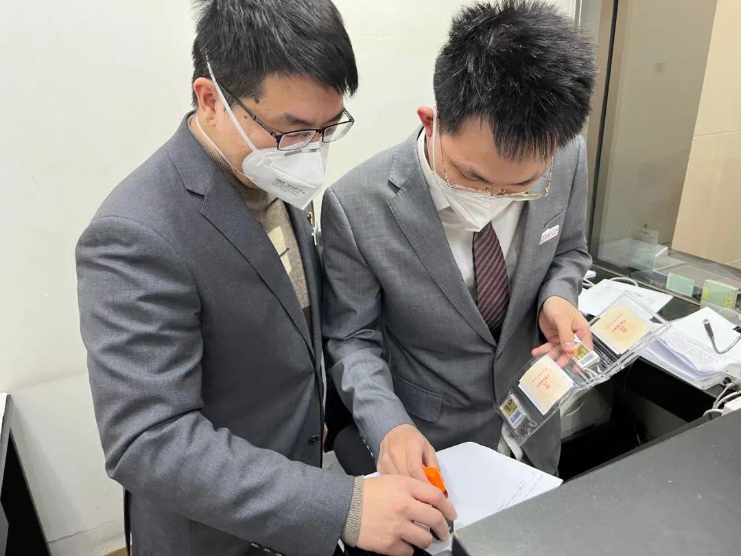 贵金属投资新风尚，2023年贵金属App排行榜深度解析