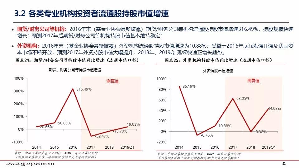 今日黄金行情深度剖析与投资策略建议