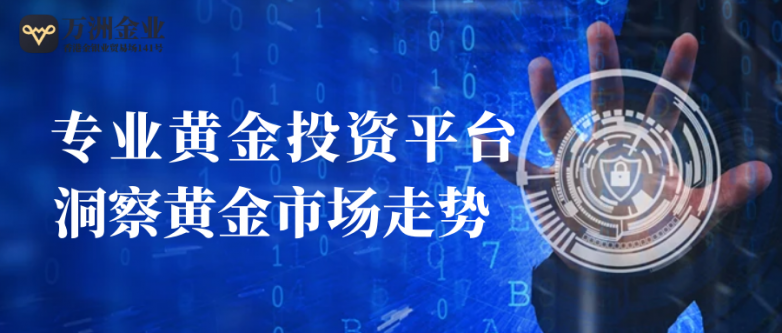 今日金价走势最新分析，市场动态与投资策略洞察