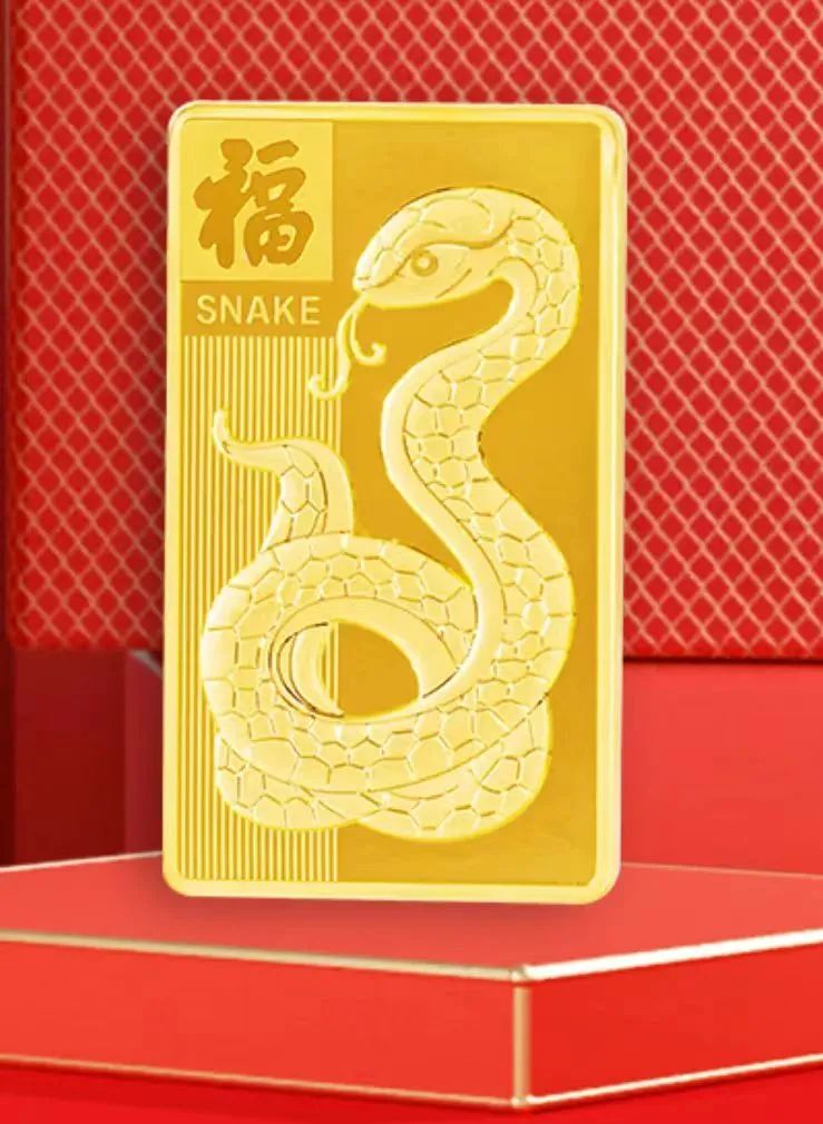 黄金价格，当前市场动态与投资考量