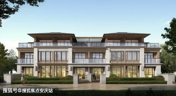 苏州黄金回收价格，今日行情解析与指南