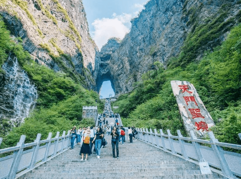 黄金回收，如何避免被坑的陷阱