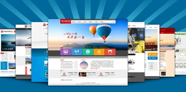 探索中国白银网，官网首页的深度解析与功能介绍