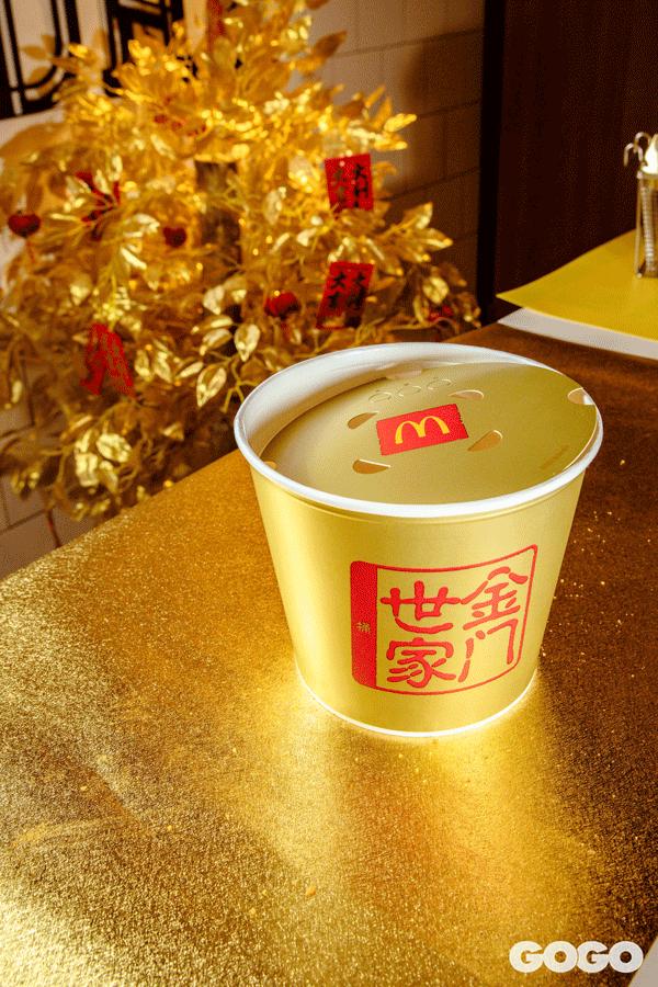 足金999回收价格解析，市场动态与价值评估