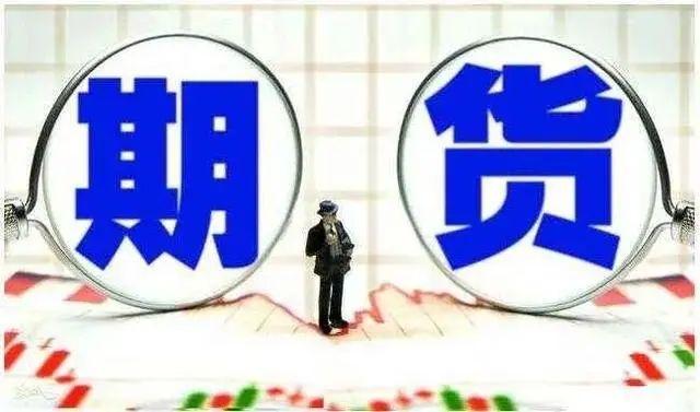 免费下载贵金属行情，投资者的智慧之选