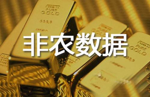 黄金回收 第5页