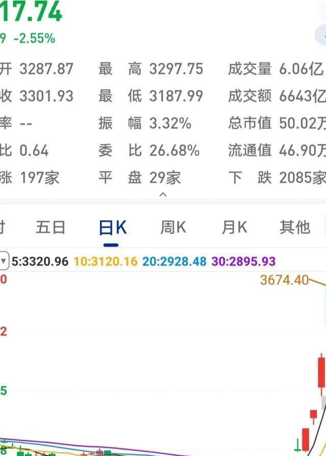 股市行情今日大盘，波动中的机遇与挑战