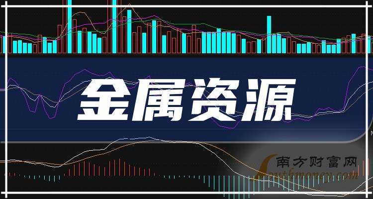 黄金网免费大全，解锁网络资源的新钥匙