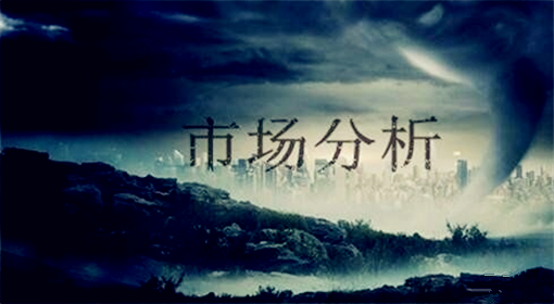 黄金的实时价格，市场动态与投资策略的晴雨表