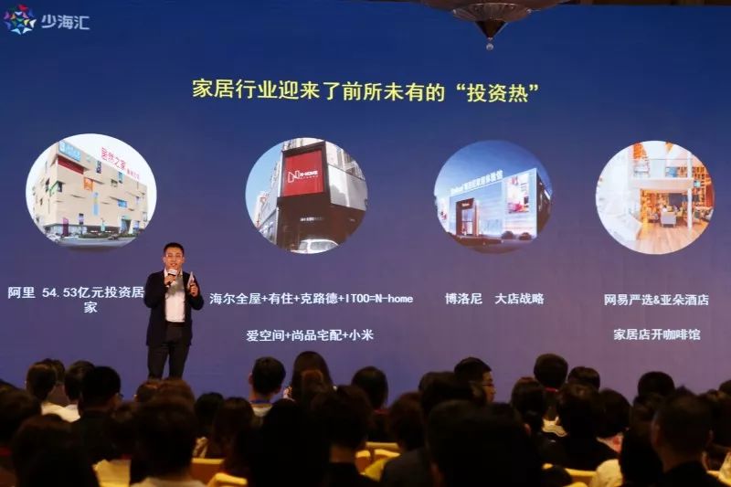 探索黄金投资新领域，黄沙金业APP官网下载指南
