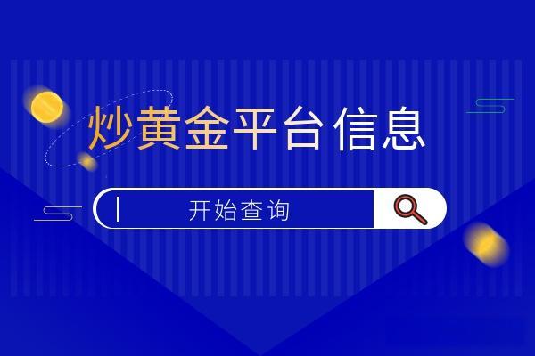 国内黄金交易平台，投资者的黄金宝库与风险考量