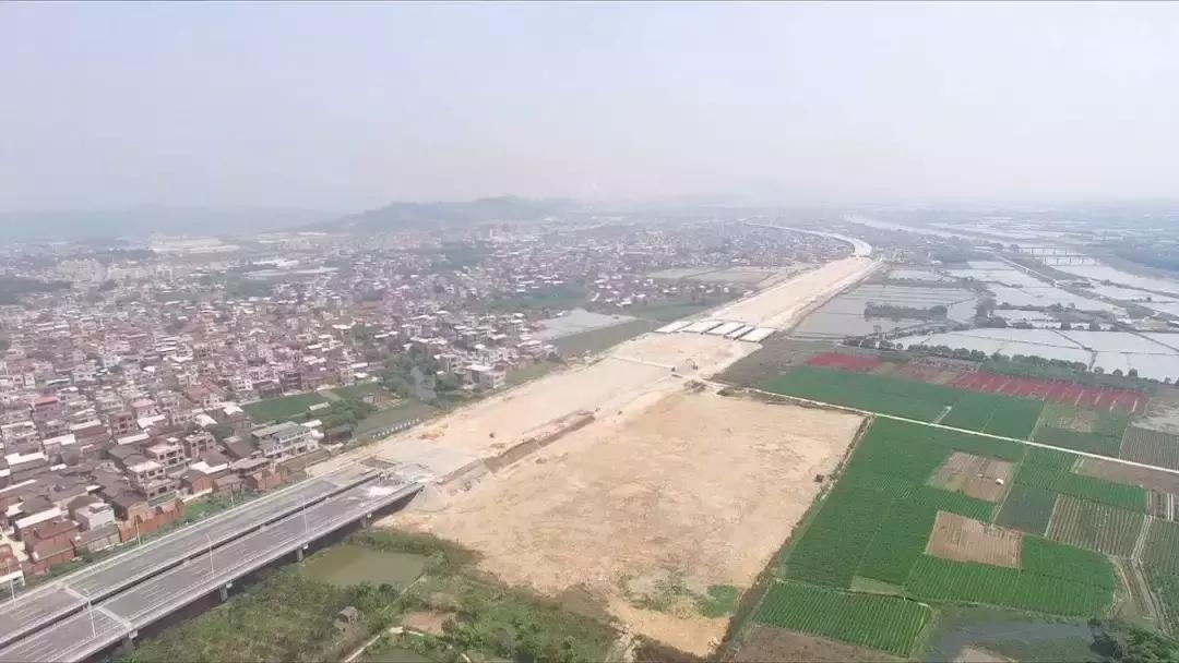 黄金，国际价格波动的背后与全球经济的纽带