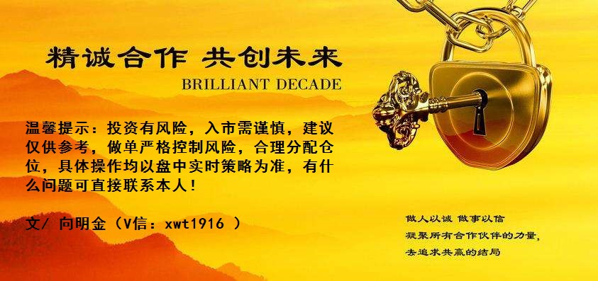 白银今日价格行情，市场动态与投资策略分析