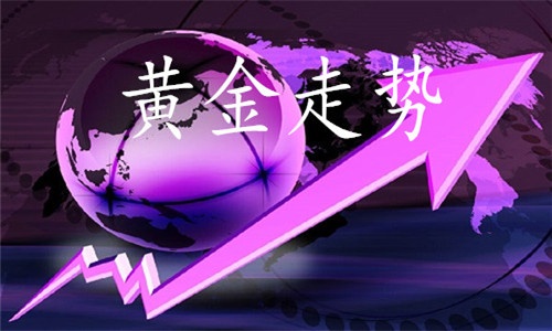 24k99黄金行情，全球金融市场的避风港与投资者的新宠