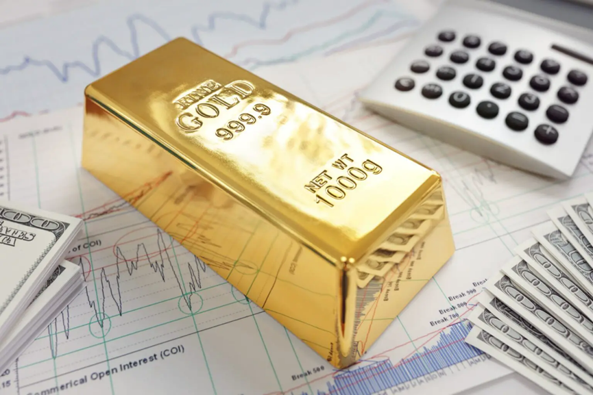 铂金回收价，透视贵金属市场的独特视角