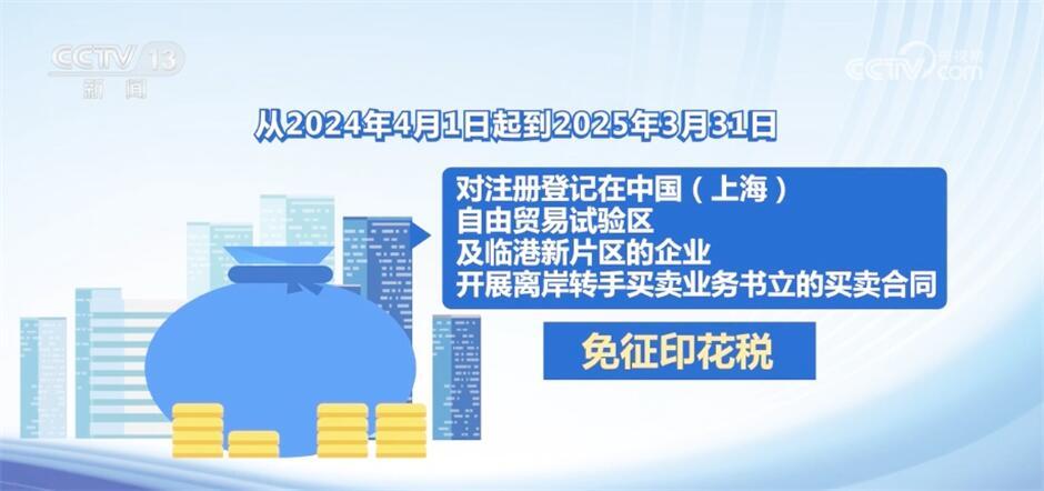 揭秘金荣中国平台交易量背后的真相