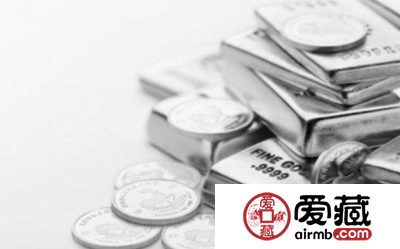 银价格多少一克最新，市场动态与投资考量