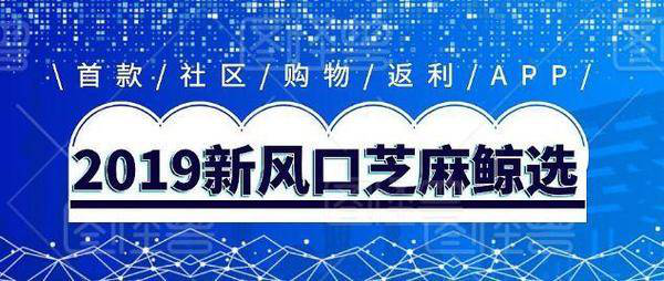 2022年贵金属交易新选择，哪些银行仍可进行贵金属交易？