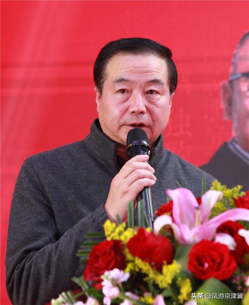 黄金交易新纪元，解锁黄金交易App下载的无限可能