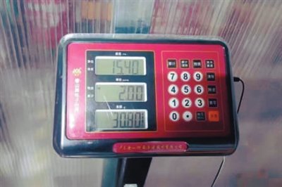 1公斤银砖价格，市场动态与投资考量