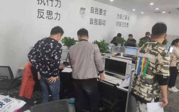 探索上海期货交易平台官网，一站式了解中国期货市场的新窗口