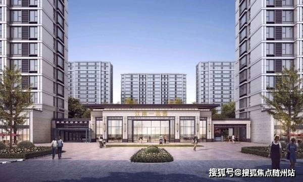 纸黄金价格，今日行情深度解析与未来展望