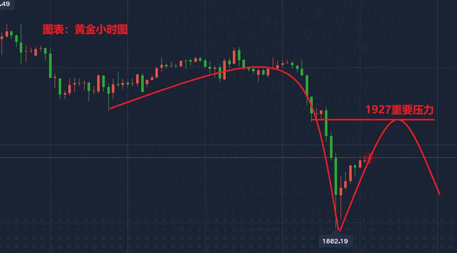 中国纸金网白银价格查询，透视市场动态，把握投资良机