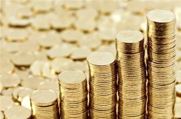 贵金属最新行情实时分析，市场动态与投资策略洞察